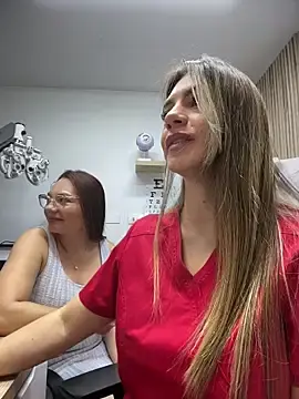 Stripchat Sex Cam of alicee16