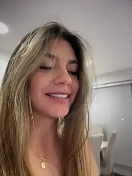 Stripchat Best Webcam of alicee16