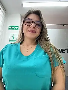 Stripchat Adult Webcam of alicee16