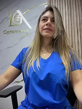 Stripchat Live Sex Cam of alicee16