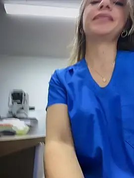 Stripchat Free Live Porn of alicee16