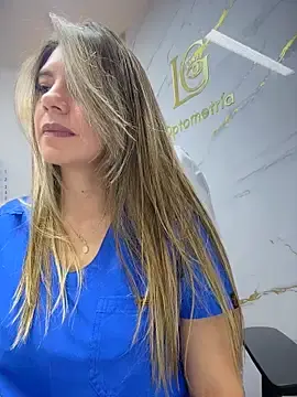 Stripchat Best live sex cam show of alicee16