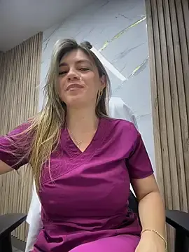 Stripchat Best live sex cam show of alicee16