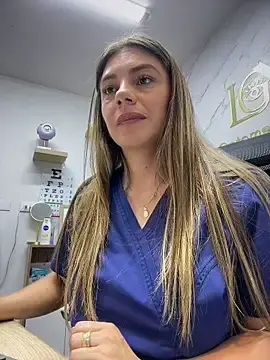 Stripchat Free Live Porn of alicee16