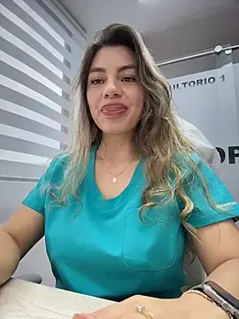 Stripchat Watch Live Sex Cams of alicee16