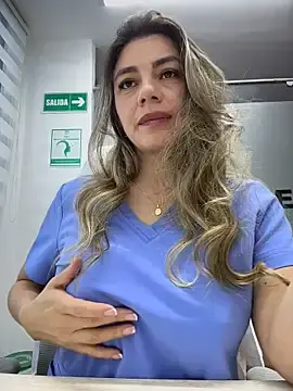 Stripchat Watch Live Sex Cams of alicee16