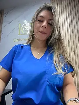 Stripchat Sex Cam of alicee16