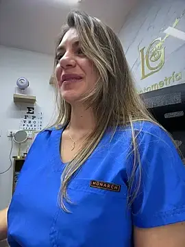 Stripchat Live Sex of alicee16