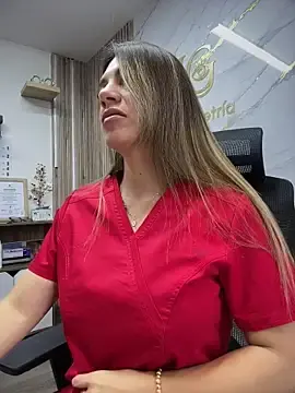 Stripchat Watch Live Sex Cams of alicee16