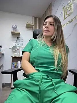 Stripchat Adult Webcams of alicee16