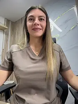 Stripchat Best live sex cam show of alicee16