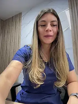 Stripchat Sex Chat of alicee16