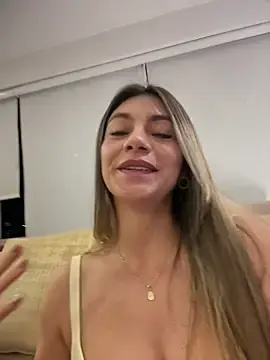 Stripchat Private Sex Chat of alicee16
