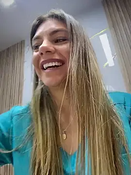 Stripchat Sex Chat of alicee16