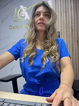 Stripchat Adult Webcams of alicee16