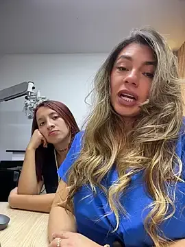 Stripchat Free Live Porn of alicee16
