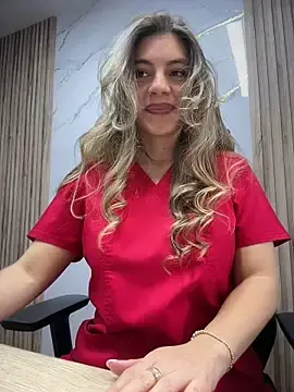 Stripchat Live Sex of alicee16