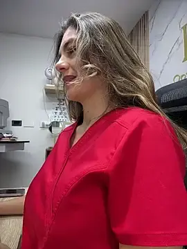 Stripchat Best live sex cam show of alicee16