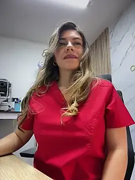 Stripchat Best live sex cam show of alicee16