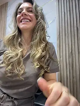 Stripchat Free Live Porn of alicee16