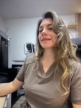 Stripchat Sex Chat of alicee16