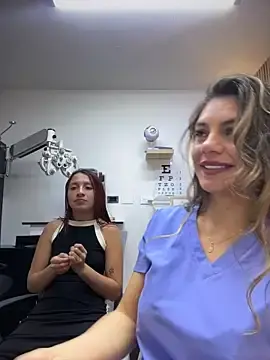 Stripchat Sex Cam of alicee16