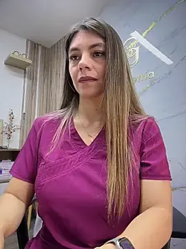 Stripchat Adult Webcams of alicee16