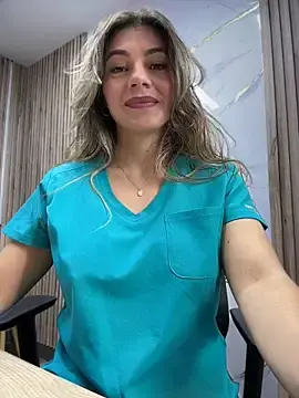 Stripchat Live Sex Cam of alicee16