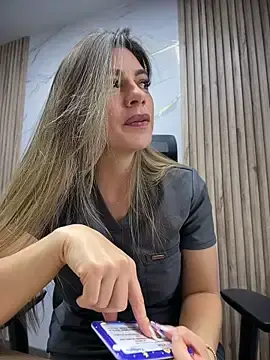 Stripchat Live Sex Cam of alicee16
