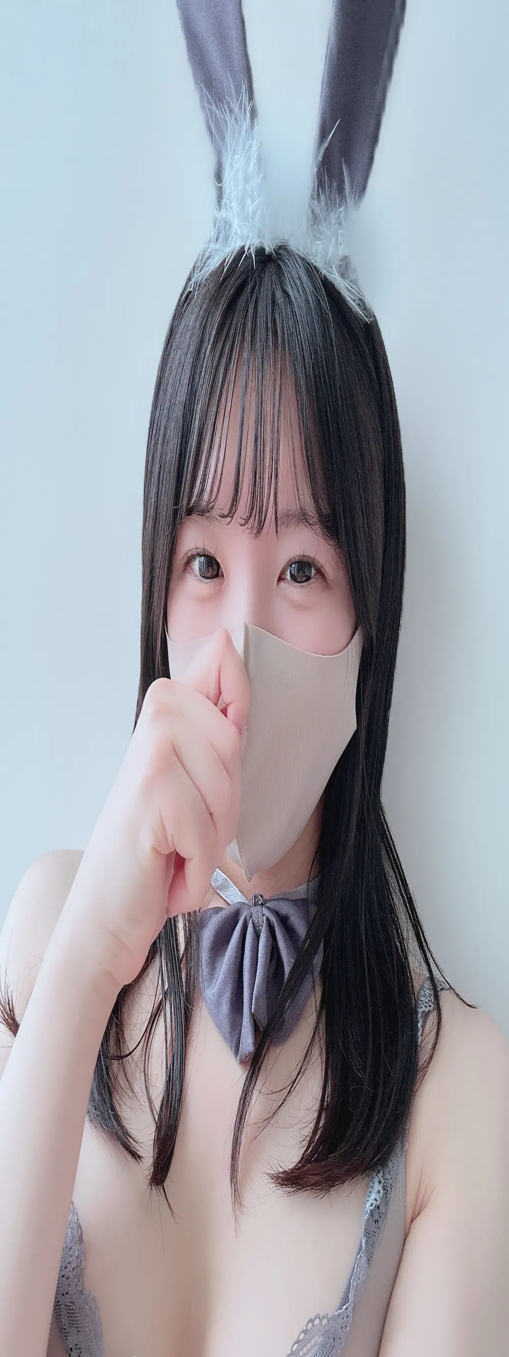 anchan_