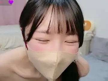 Stripchat Best Webcam of anchan_