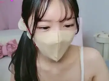 Stripchat Adult Webcam of anchan_