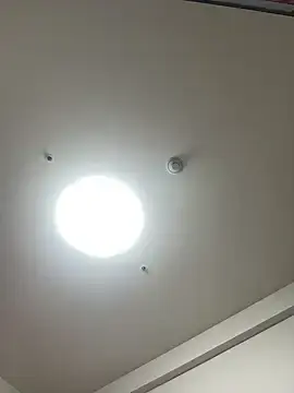 Stripchat Nude Webcam of anchan_