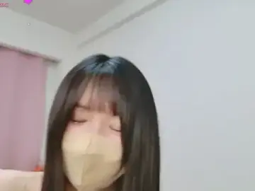 Stripchat Live Porn of anchan_