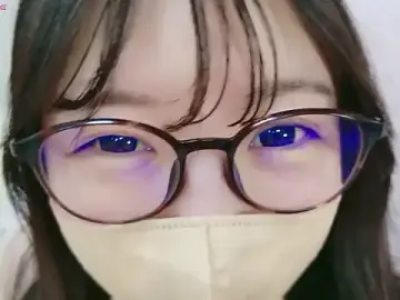 Stripchat Sex Chat of anchan_