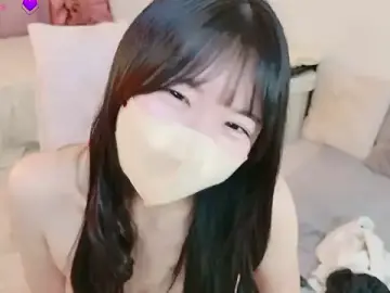 Stripchat Adult Video Chat of anchan_