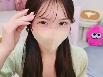 Stripchat Free Porn Cam of anchan_