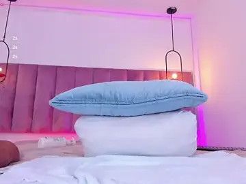 Stripchat Sex Cam of babepolly