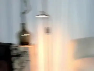 Stripchat Live Sex of batmancatwoman17