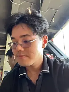 Stripchat Live Sex Cam of lucas-N888