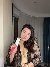 Stripchat Live Porn of mo-mo-69