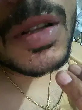 Stripchat Private Sex Chat of reyansh20134