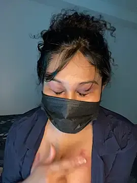 Stripchat Adult Webcam of Anjelina__Jolie__