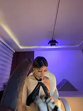 Stripchat Watch Live Sex Cams of Antonella_Torres2