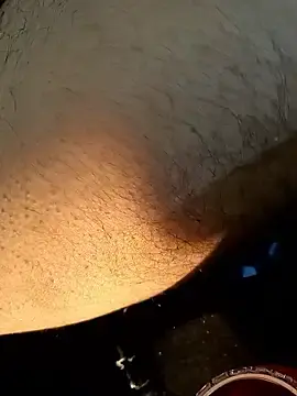 Stripchat Sex Chat of BESTY-10