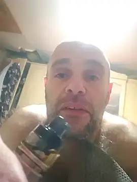 Stripchat Live Porn of BigDorset8360