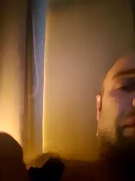 Stripchat Best live sex cam show of BigDorset8360