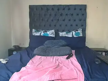 Stripchat Free Live Porn of CANDY-X-LOVE-xx