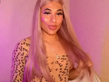 Stripchat Sex Cam of DanArant