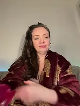 Stripchat Best Webcam of FemDom_RubyKnightXXO